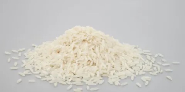 تصویر 1 از قیمت خرید برنج فوق اعلای جنوب + فروش ویژه